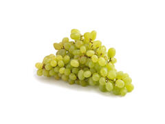 Struguri albi vrac import per kg