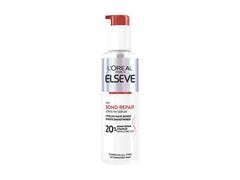 O Elseve Ser Leave-In Bond Repair 150 Ml