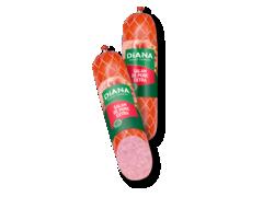 SALAM DE PORC EXTRA DIANA