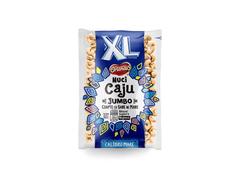 Nuci Caju Coapte Sare Xl 100G Orlandos