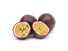 Fructul pasiunii bucata 125 gr