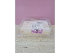 Cremes Cake Studio 2x250g