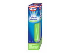 Colorant alimentar verde Dr.Oetker 10g