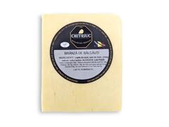 Branza De Balcauti Chitriuc