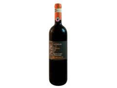 Chianti Classico DOCG  Riserva, Squarcialupi, 0.75L