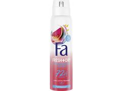 Antiperspirant Fa Watermelon Waves 150 ml