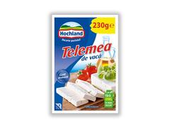 TELEMEA DE VACA 230G HOCHLAND