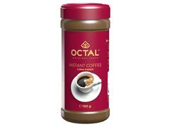 Cafea Instant Octaloriginal Taste 100G