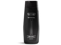 Gel de dus STR8 Original 400ML