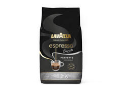 Cafea boabe Lavazza Espresso Barista, 1 kg