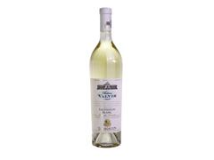 Chateau Valvis Sauvignon Blanc 0.75l