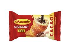 Croissant Crema Cu Cacao 60 G