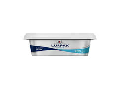 Amestec tartinabil usor sarat Lurpak Lighter, 200 g