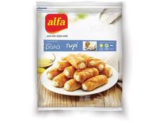 Mini Rollo cu branza feta Alfa 800g