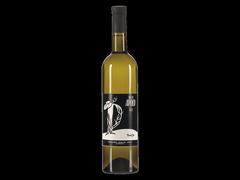 Vin de apold -pinot gris   750ml