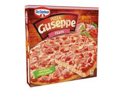 Pizza sunca Guseppe 410 g