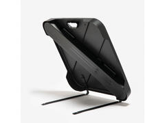 SET TIR CU ARCUL SOFTARCHERY