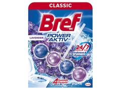 Bref Power Aktiv Lavanda 50G