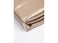 Set lenjerie TEX 200x200 cm 200x200 cm