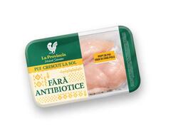 Piept Dezosat Fara Antibiotic