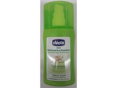 Spray antitantari Chicco 100 ml