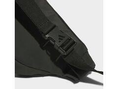 Borsetă ADIDAS Poland Waist Bag