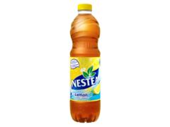 Nestea ceai lamaie 1.5L