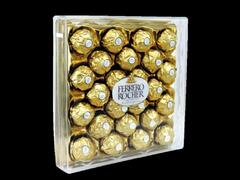 Ferrero Rocher 300g