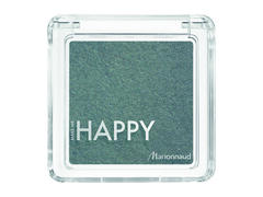 MARIONNAUD Fard de ochi Make Me Happy