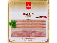 Bacon 150 g Meda