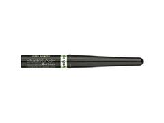 Tus de Ochi Miss Sporty Studio Lash 001 Extra Black, 3.5 ML