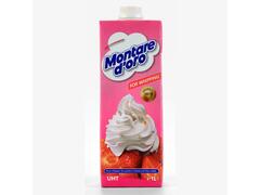 Montare D'oro 1L