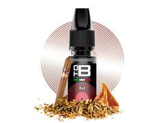 Lichid ToB LIQUIDS – RED 10ml TPD 9.5mg