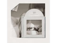 The Tortured Poets Department