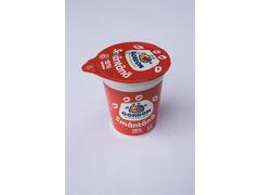 Smantana 15% Grasime E170G Gordon