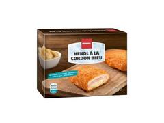 PENNY Cordon bleu pui 500 g