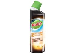 Detartrant  Nufar ultra-activ 0.75 l