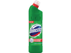 Dezinfectant Domestos inalbitor pine fresh 1l