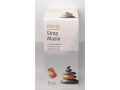 Sirop Atusin 150 ML Alevia