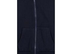 Hanorac TEX fete 3/14 ani 13/14 ani