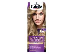 Palette Icc 8-0 (n7) blond deschis