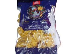 Hanul Boieresc Tagliatelle grau dur400g