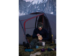 Paste bolognese deshidratate 120g