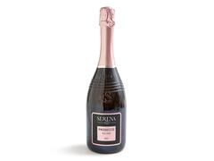 Serena 1881, Prosecco Rose Brut Millesimato Doc 0.75L