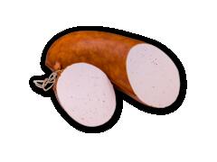 PARIZER DE PUI DIANA