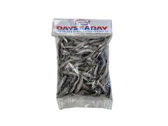 Dayseaday Sprot 500 g