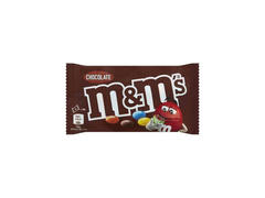 BOMBOANE CIOCOLATA M&M'S 45G