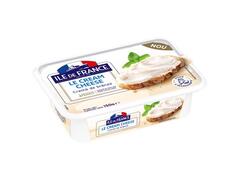 Crema Branza 150G Ile De France