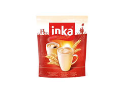CAFEA INSTANT INKA 180G