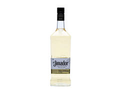 Tequila El Jimador Reposado Agave